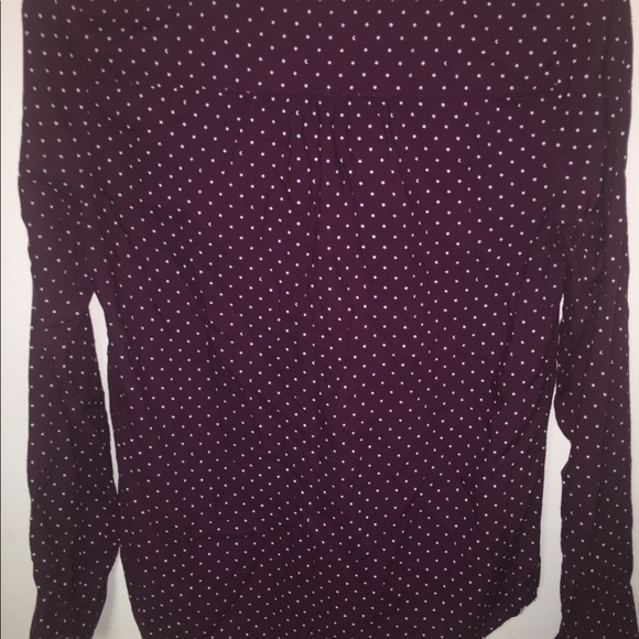 Long sleeves blouse by Sonoma Lifestyle - Picture 4 of 7